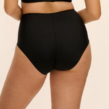 Fantasie - FantasieEvolutionComfort Maxi