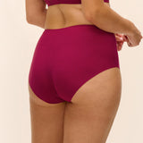 Fantasie - Evolution Comfort Maxi Trusse Ruby
