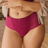 Fantasie - Evolution Comfort Maxi Trusse Ruby