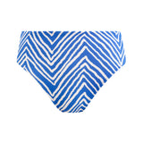 Freya - Fiji Falls Bikini Maxi Ocean