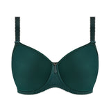 Fantasie - Rebecca Essentials T-shirt BH Forest Green