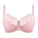 Fantasie - Reflect Fullcup BH Soft Pink
