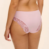 Fantasie - Reflect Tai Trusse Soft Pink