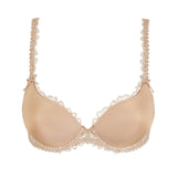 Marie Jo - Jane Hjerteformet BH Sand