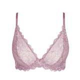 Marie Jo - Manyla Plunge BH Pastel Orchid