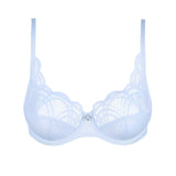 Marie Jo - Cathia Fullcup BH Tiny Vichy