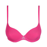 Marie Jo - Basyl Hjerte BH Very Berry