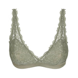 Marie Jo - Soft Studio Vatteret Bralette Botanique
