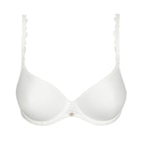 Marie Jo - Nillo Spacer Fullcup BH Natura