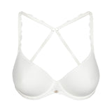 Marie Jo - Nillo Spacer Fullcup BH Natura