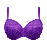 Primadonna - Mocuto Fullcup BH Italian Acai