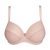 Primadonna - Twist Side Fullcup BH Powder R