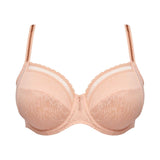 Primadonna - Dalli Fullcup BH Silk