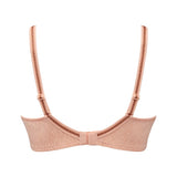 Primadonna - Dalli Fullcup BH Silk