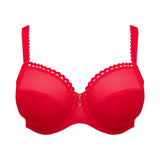 Primadonna - Wowgirl Fullcup BH True Red