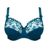 Primadonna - Deauville Fullcup BH Peacock