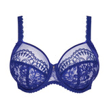 Primadonna - Shimla Fullcup BH Crazy Blue