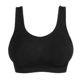 Primadonna - Nudda Bralette Top Sort