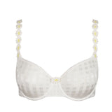 Marie Jo - Avero Fullcup BH Ivory Petal