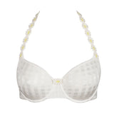Marie Jo - Avero Fullcup BH Ivory Petal