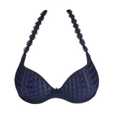 Marie Jo - Avero Hjerteformet BH Velvet Blue