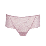 Marie Jo - Manyla Hipster Pastel Orchid