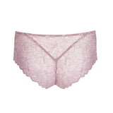 Marie Jo - Manyla Hipster Pastel Orchid