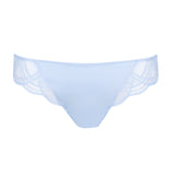 Marie Jo - Cathia Tai Trusse Tiny Vichy