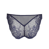 Marie Jo - Musea Maxi Trusse Sapphire Blue