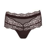 Marie Jo - Musea Hipster Trusse Autumn Bloom