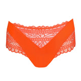 Marie Jo - Cerina Maxi Trusse Clementine