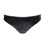 Marie Jo - Tom Tai Trusse Black Velvet