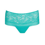 Primadonna - Palermo Hipster Sunny Teal