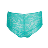 Primadonna - Palermo Hipster Sunny Teal
