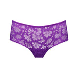 Primadonna - Mocuto Hipster Italian Acai