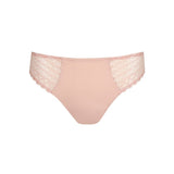 Primadonna - Twist Side Tai Trusse Powder R