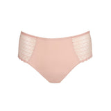Primadonna - Twist Side Maxi Trusse Powder