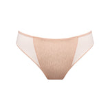 Primadonna - Dalli Tai Trusse Silk