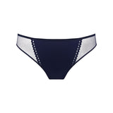 Primadonna - Wowgirl Tai Trusse Evening Blue