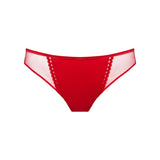 Primadonna - Wowgirl Tai Trusse True Red