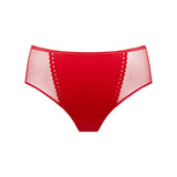 Primadonna - Wowgirl Maxi True Red
