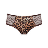 Primadonna - Giganni Maxi Leopard bloom