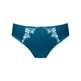 Primadonna - Deauville Tai Trusse Peacock