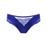 Primadonna - Shimla Tai Trusse Crazy Blue