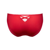 Primadonna - Solisse Tai Trusse True Red