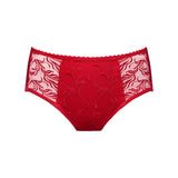 Primadonna - Solisse Maxi True Red