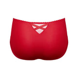 Primadonna - Solisse Maxi True Red