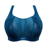 Primadonna - The Game Sports BH Deep Blue Sea