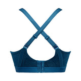 Primadonna - The Game Sports BH Deep Blue Sea