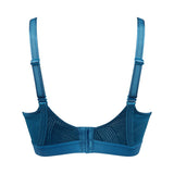Primadonna - The Game Sports BH Deep Blue Sea